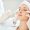 The-Benefits-of-Neurotoxins-and-Fillers-at-Rejuvenation-Med-Spa